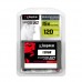 Kingston KC300 sata3- 120GB